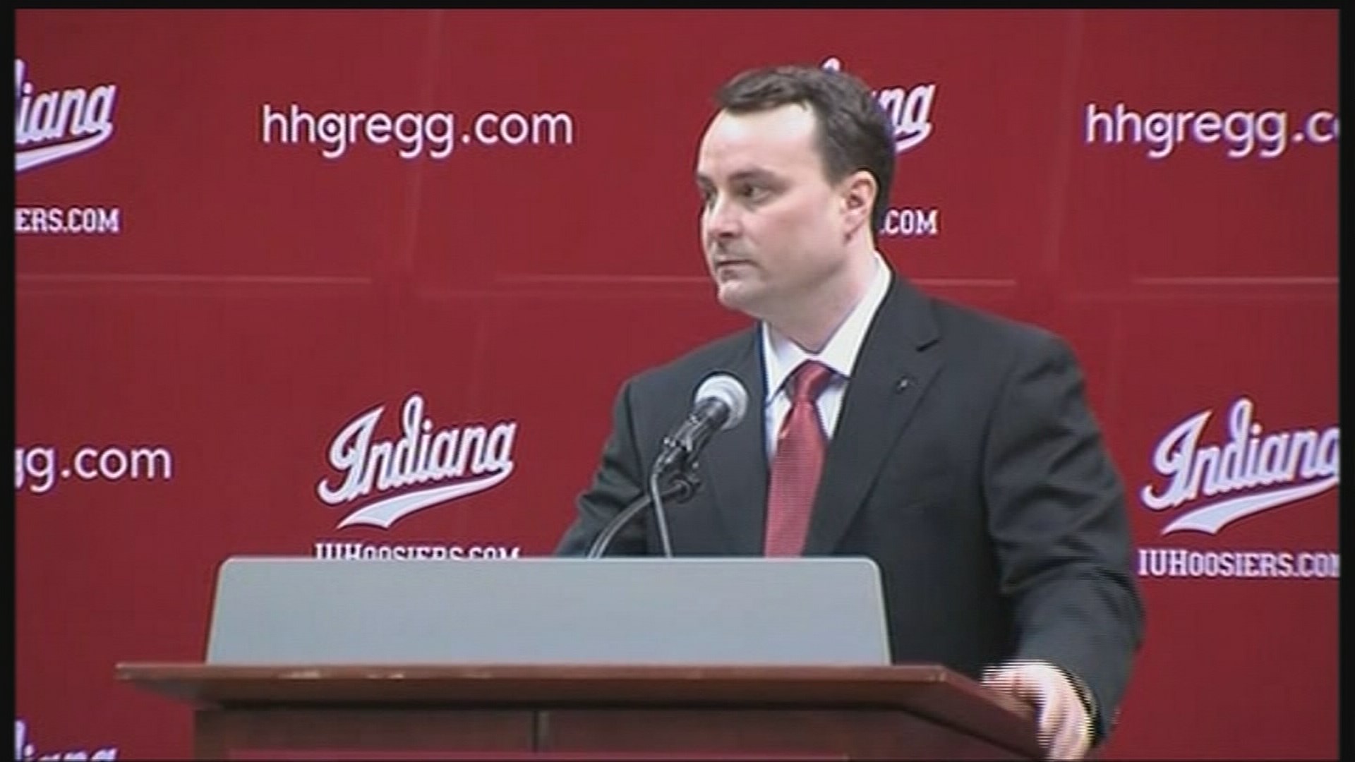 new-indiana-coach-delivers-all-right-words-in-introduction-whas11